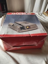 Kindermann diafocus 2500 for sale  PRESTON