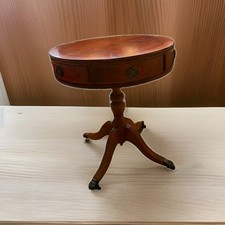 Vintage two drawer for sale Vintage two drawer for sale  WISBECH