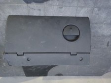 glove box for sale glove box for sale WEDNESBURY