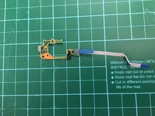 Sony vaio clam for sale  Champlain