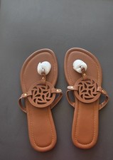 Flat sandles for sale  Eatonton