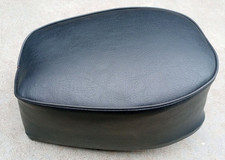 Harley davidson seat for sale  Oakley