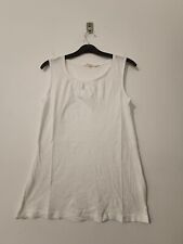 Seasalt women sleeveless for sale  LEICESTER
