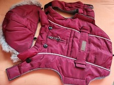 Doudoune softy t28 d'occasion  Villepinte