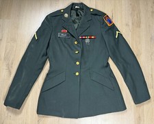 Army women service for sale  Manville