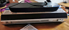 Panasonic soundbar 2.0 usato  Bagni di Lucca