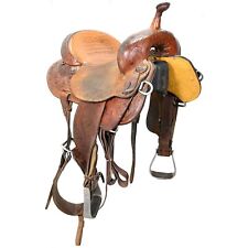 Used double pozzi for sale  Amarillo
