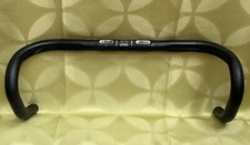 Vintage cinelli altera for sale  Fort Lee