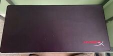 Hyperx fury fps for sale  Massena