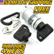 Key switch fits for sale  Boca Raton