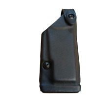 tasers for sale tasers for sale PLYMOUTH