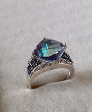 Harry ivens ring gebraucht kaufen  Sangerhausen