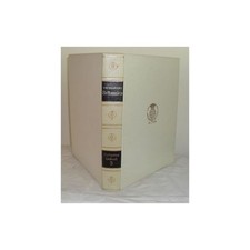 Encyclopedia britannica carthu d'occasion  Lunel