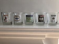 Teachers whisky beefeater for sale  HULL