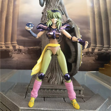 Figurine action saint d'occasion  La-Grande-Motte