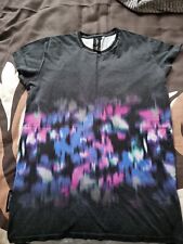 Northern garms designer for sale  LITTLEHAMPTON