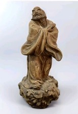 Antique chinese ceramic for sale  Brooklyn