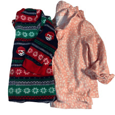 Little girl size for sale  Indianapolis