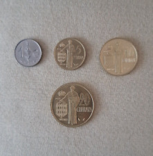 5 cent monaco usato 5 cent monaco usato Biella