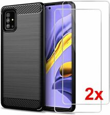 Coque noir samsung d'occasion  France