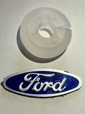 Genuine ford capri for sale  CHIPPENHAM
