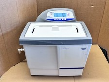 Fisher cpx3800 heated for sale  Tucson