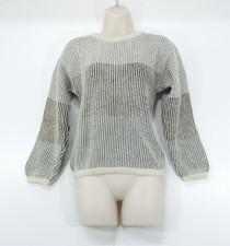 Reldan vintage 80s for sale  LONDON