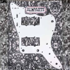 Pickguard fender jazzmaster d'occasion  Brest