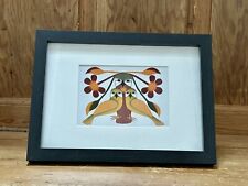Resplendent owls kenojuak for sale  ENFIELD