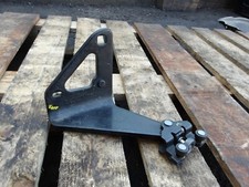 Renault trafic lower for sale  UK