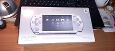 playstation portable slim lite usato  Pescara