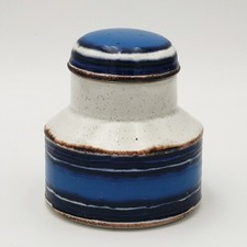 Rare vintage 1970s for sale  Egg Harbor City