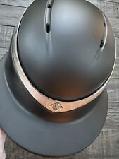 Charles owen horseback for sale  Brewster
