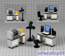 Lego office desk for sale  Reno