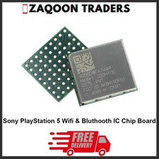 Playstation ps5 wifi for sale  MANCHESTER