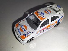 Ford escort consworth usato  Molinella