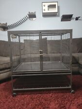 Critter nation cage for sale  Phoenix