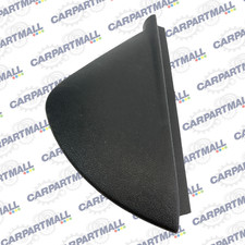 2005-2010 Pontiac G6 painel frontal esquerdo tampa tampa acabamento 22690711 fabricante de equipamento original comprar usado  Enviando para Brazil