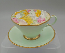 Vintage paragon smiling for sale  MIDDLEWICH