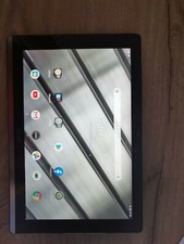 Acer iconia one d'occasion  Thaon-les-Vosges
