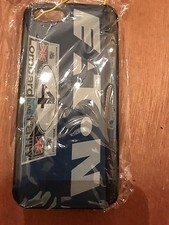 Capa para iPhone 7 Eaton Yale Escort, usado comprar usado  Enviando para Brazil