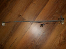 Wurlitzer 1800 light for sale  Suffolk