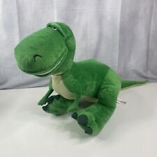 Disney toy story for sale  Lancaster