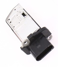 Usado, Sensor de fluxo de ar de massa MAF 06-09 VW GTI Jetta Passat Eos A3 2.0T - 06F 906 461 A comprar usado  Enviando para Brazil