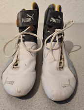 Puma damen schuh gebraucht kaufen  Horneburg