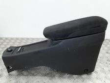 Honda civic mk8 gebraucht kaufen  Frankfurt (Oder)
