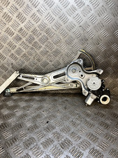 Toyota yaris mk2 for sale  DEWSBURY