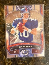 2024 topps resurgence for sale  Chagrin Falls