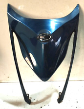 Scudo anteriore kymco usato  Frattaminore