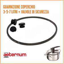 Aeternum ricambio pentola usato  Corato